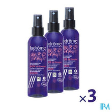 Afbeelding in Gallery-weergave laden, Ladrome Rozenwater 200ml
