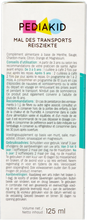 Afbeelding in Gallery-weergave laden, Pediakid Mal Des Transports Sol Buv Fl 125ml
