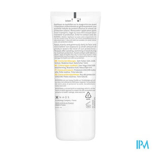 Bioderma Photoderm Ar Spf50+ 30ml