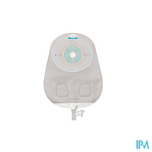 Load image into Gallery viewer, Sensura Mio 1d Z/uro Maxi Transp 10-45mm 30 10586
