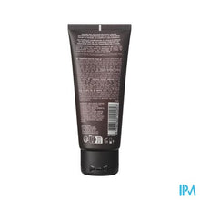 Afbeelding in Gallery-weergave laden, Mkl Douchegel Peperkoek Ltd Edition Tube 100g
