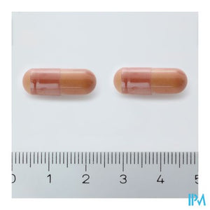 Alline Procap Caps 180