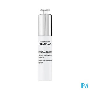 Filorga Hydra Aox Serum 30ml