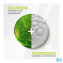 Load image into Gallery viewer, Aderma Indisp.lichaamsmelk Hydraterend 400ml
