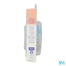 Afbeelding in Gallery-weergave laden, Mam Supreme Fopspeen Silicone 0-6m Blue 2

