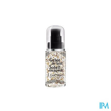 Afbeelding in Gallery-weergave laden, Tlc Gelee De Teint 01 Dore 30ml
