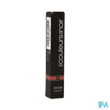 Load image into Gallery viewer, Les Couleurs De Noir Stylo Rood 02 Very Berry
