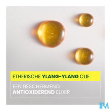 Afbeelding in Gallery-weergave laden, Furterer Sublime Karite Discipl Gladm. Melk 100ml
