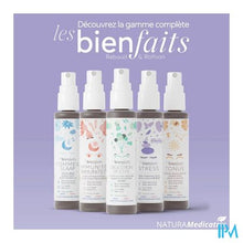 Load image into Gallery viewer, Les Bienfaits Stress Spray 30ml
