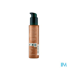 Load image into Gallery viewer, Furterer Sublime Karite Gladmakende Creme 100ml
