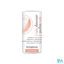 Afbeelding in Gallery-weergave laden, Mph Zachte Talk Pdr 100g
