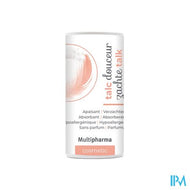 Mph Zachte Talk Pdr 100g