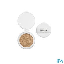 Afbeelding in Gallery-weergave laden, Sisley Phyto-blanc Le Cushion Refill 1w1 Ecru 15g
