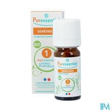 Load image into Gallery viewer, Puressentiel Eo Jeneverbes Bio Expert 5ml
