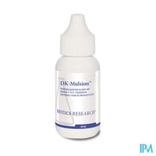 Afbeelding in Gallery-weergave laden, Dk Mulsion 30ml
