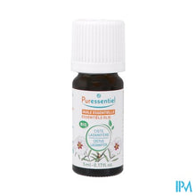 Afbeelding in Gallery-weergave laden, Puressentiel Eo Zonneroosje Bio Expert5ml
