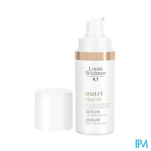 Afbeelding in Gallery-weergave laden, Widmer Nutriderm Pigmacare Serum Parf Fl 30ml
