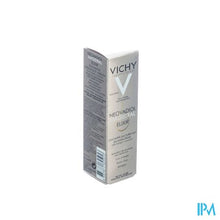 Afbeelding in Gallery-weergave laden, Vichy Neovadiol Magistral Elexir Olie 30ml
