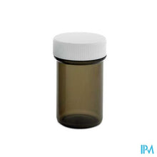 Afbeelding in Gallery-weergave laden, Gelulen Flacon Schaduw Met Deksel 20ml 20 Pch
