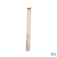 Load image into Gallery viewer, Cellacare Genu Classic T2 106002
