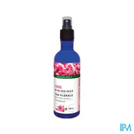 Altho Eau Florale Rose Bio 200ml