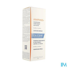 Afbeelding in Gallery-weergave laden, Ducray Anaphase Sh A/haartuival&verankering 200ml
