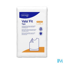 Afbeelding in Gallery-weergave laden, Valafit Tape 37x65cm 100 9922534
