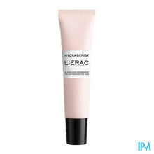 Load image into Gallery viewer, Lierac Hydragenist Ogen 15ml
