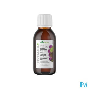 Soria Cyrasil Plus 150ml