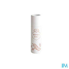 Afbeelding in Gallery-weergave laden, Cent Pur Cent Sunbrush Light Medium Refill 3g
