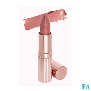 Cent Pur Cent Lipbalm Ip50 Moncheri 3ml