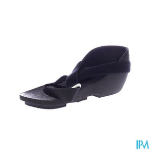 Cellona Shoecast Chaus Marche '2' Gauche 50862