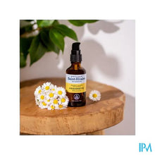 Afbeelding in Gallery-weergave laden, Madeliefje Spray Oliemaceraat 50ml
