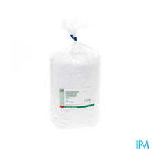 Afbeelding in Gallery-weergave laden, Stella Wat Hydrofiel Rol 500g 35012
