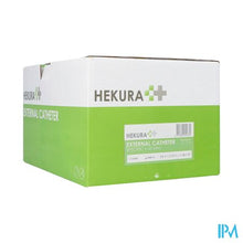 Load image into Gallery viewer, Hekura Specific Externe Katheter 35mm 1 Uz6318

