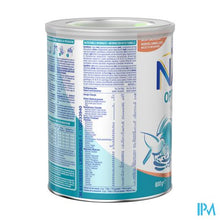 Afbeelding in Gallery-weergave laden, Nan Verzadiging-satiete 1 Pdr 800g
