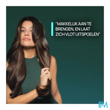 Afbeelding in Gallery-weergave laden, Furterer Triphasic Activ Grow Masker 200ml
