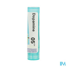 Afbeelding in Gallery-weergave laden, Dopamine 5ch Gr 4g Boiron
