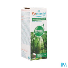 Load image into Gallery viewer, Puressentiel Verstuiving Prom. Bos Complexe 30ml
