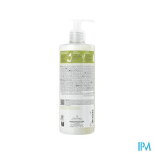 Load image into Gallery viewer, Aderma Indisp.douchecreme Hydraterend 500ml
