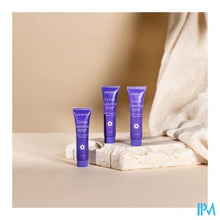 Load image into Gallery viewer, Lansinoh Lanoline Creme Zakje 3x7g
