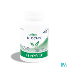 Afbeelding in Gallery-weergave laden, Lepivits Bilocare Gel 60
