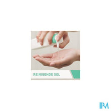 Load image into Gallery viewer, Cerave Reinigingsgel Schuimend 473ml

