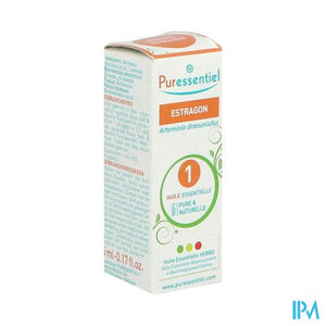 Puressentiel Eo Dragon 5ml