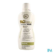 Afbeelding in Gallery-weergave laden, Prosource Nocarb Neutraal 15g Eiwit/30ml Fl 887ml
