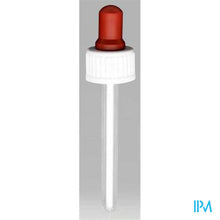 Afbeelding in Gallery-weergave laden, Druppelmontuur Pp18 30ml 20 Pch

