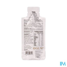 Afbeelding in Gallery-weergave laden, Prosource Plus Cr Sinaasap. 15g Eiwit Zakje 1x30ml
