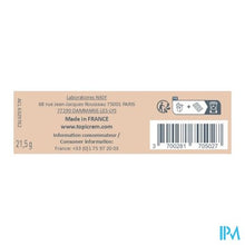 Afbeelding in Gallery-weergave laden, Topicrem Karite Haar Caps 30
