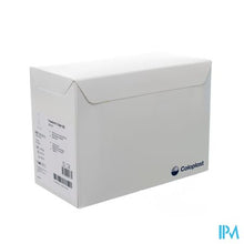 Load image into Gallery viewer, Freedom Clear Ss 28mm 30 2335210
