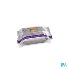 Afbeelding in Gallery-weergave laden, Ma Provence Zeep Zwate Bes Bloesem 100g

